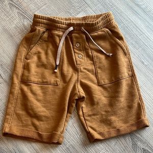 H&M Boys Shorts